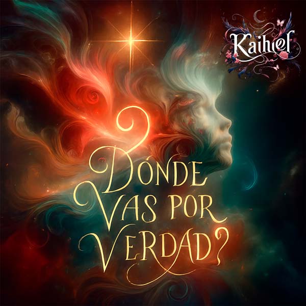 Donde Vas por Verdad